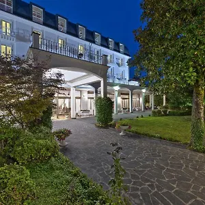 Excelsior Terme Hotel