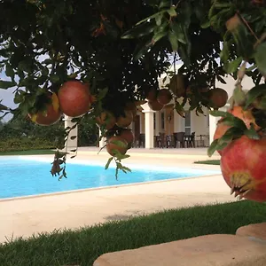 Bulcrini Italië