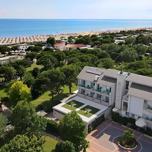 Hotel Hiki