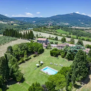 Spazzavento Italië