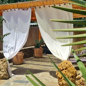 Sa Branda Costa Country Alghero Apartment Santa Maria la Palma