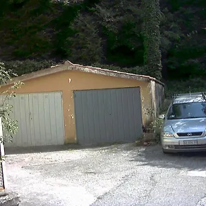 La Casa Sul Apartment Saló