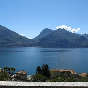 Casa Azalea Italië