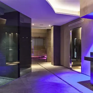 Hotel Saccardi & - Adults Only, Caselle Di Sommacampagna