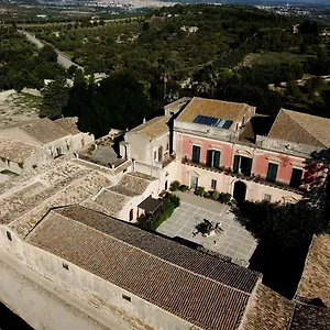 Casale Modica Italië