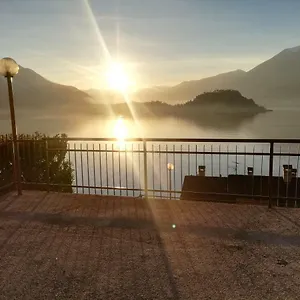 Casa Sofie E Charlotte Apartment Varenna