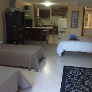 Sweet Sardinia Italië